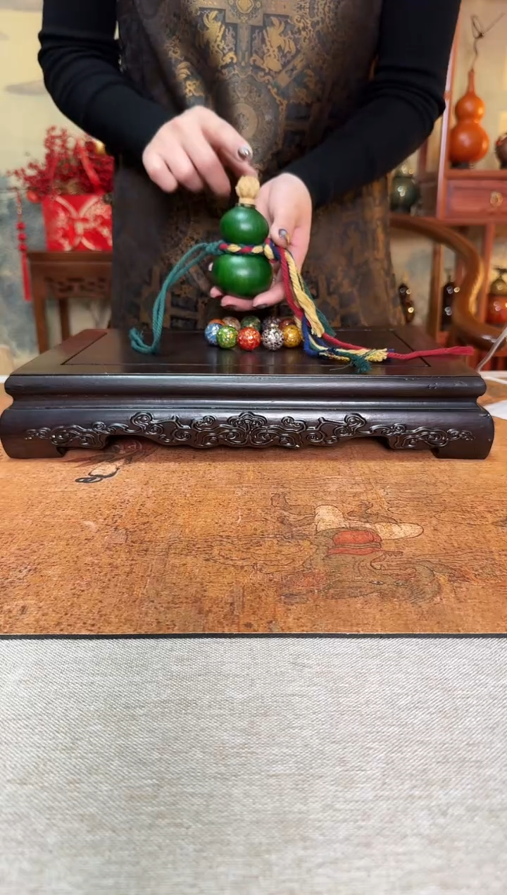 【闪购商品】151---------50MI