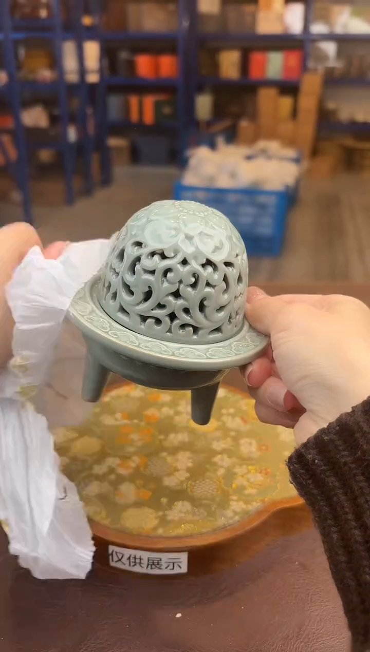 【闪购商品】嘉禾映象直播清仓福利1111111