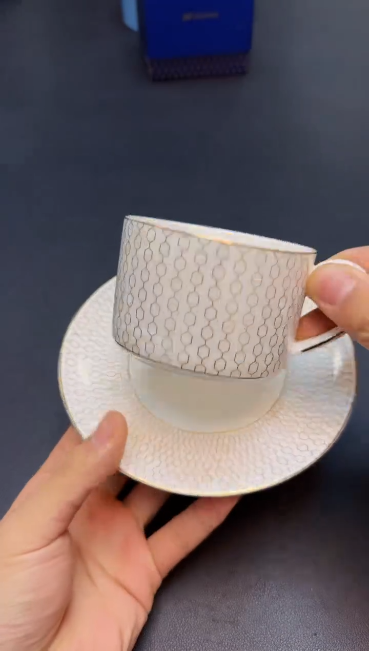 【闪购商品】杯全新正品一件不留@@H1550