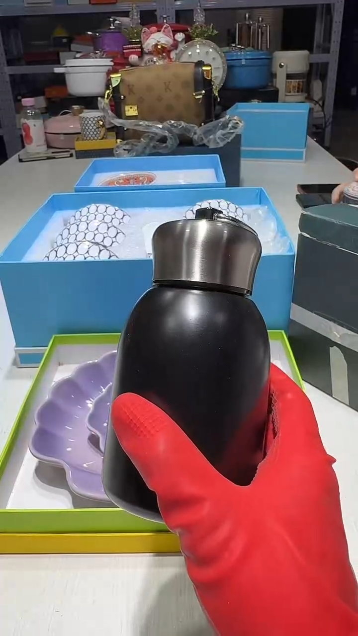 瓷片 百宜名瓷名品好物精选@@1