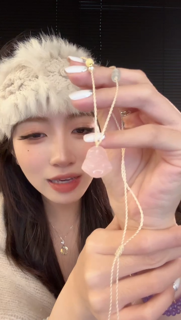 合金合成碳硅石zz6003