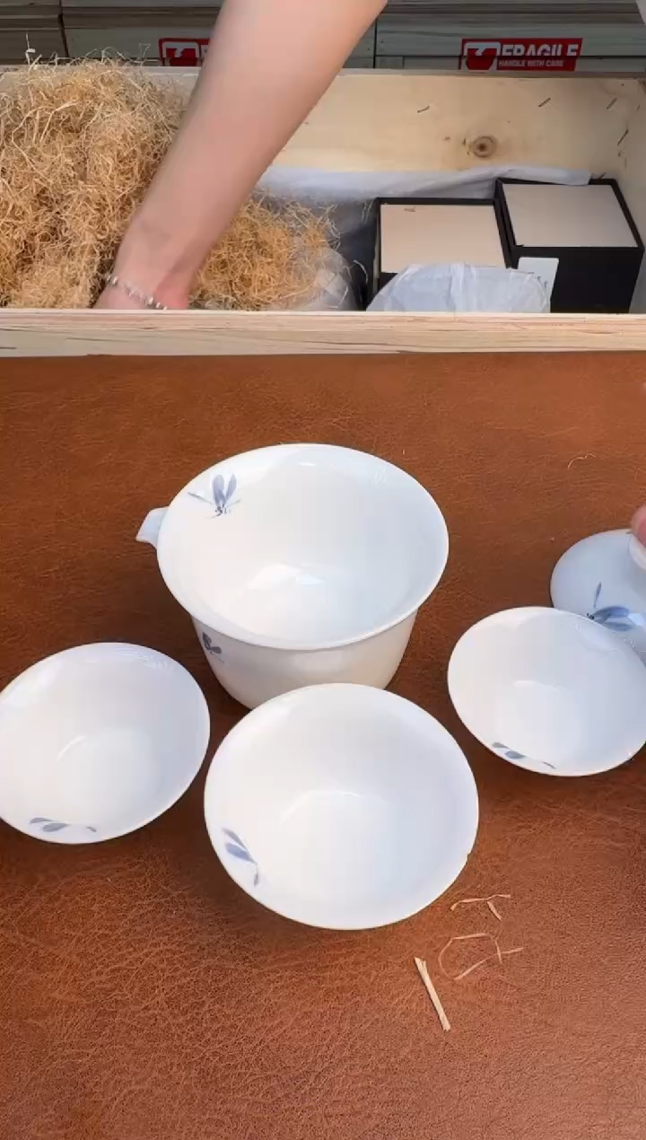 @@@@@@@@@@@@@@@@@@@3846