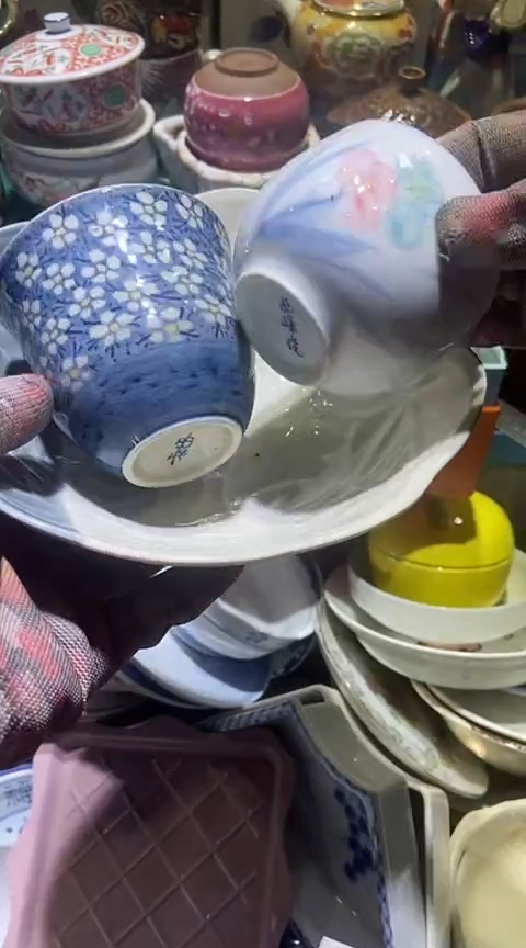 【闪购商品】瓷片11111111111111111