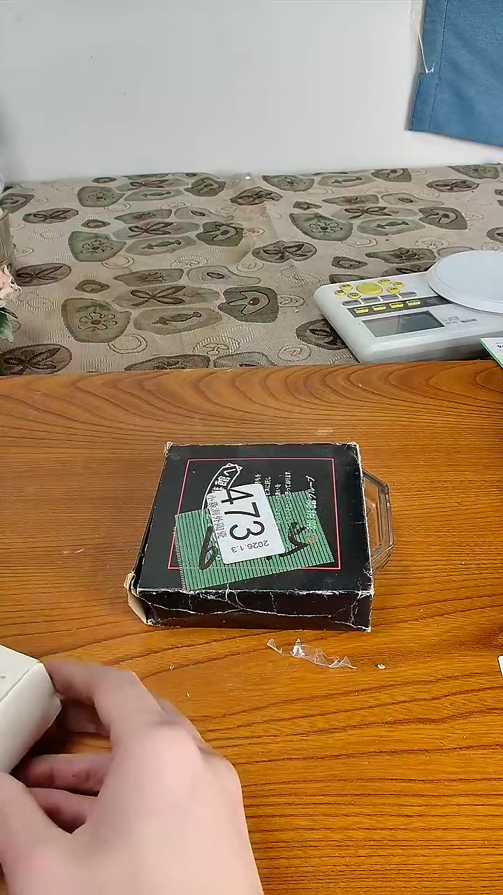 瓷片悉*多小淼海外陶瓷工艺品