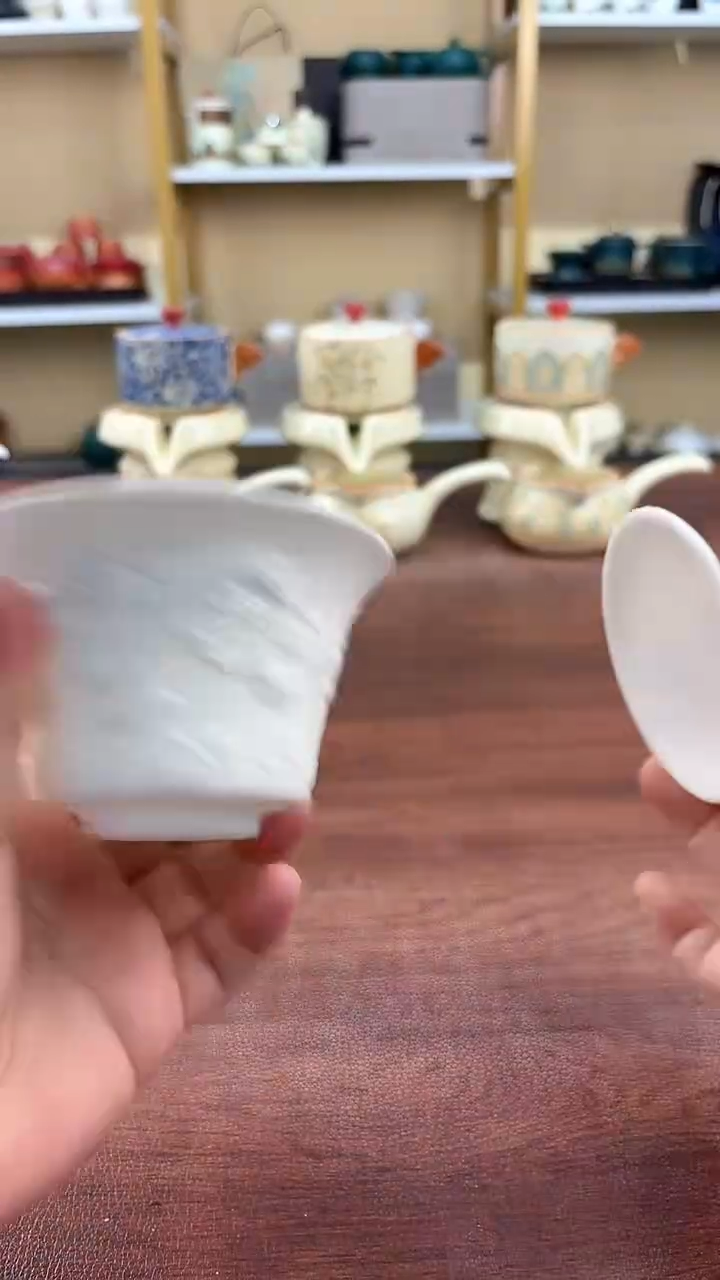 闪购商品@@@@@@@@@@@