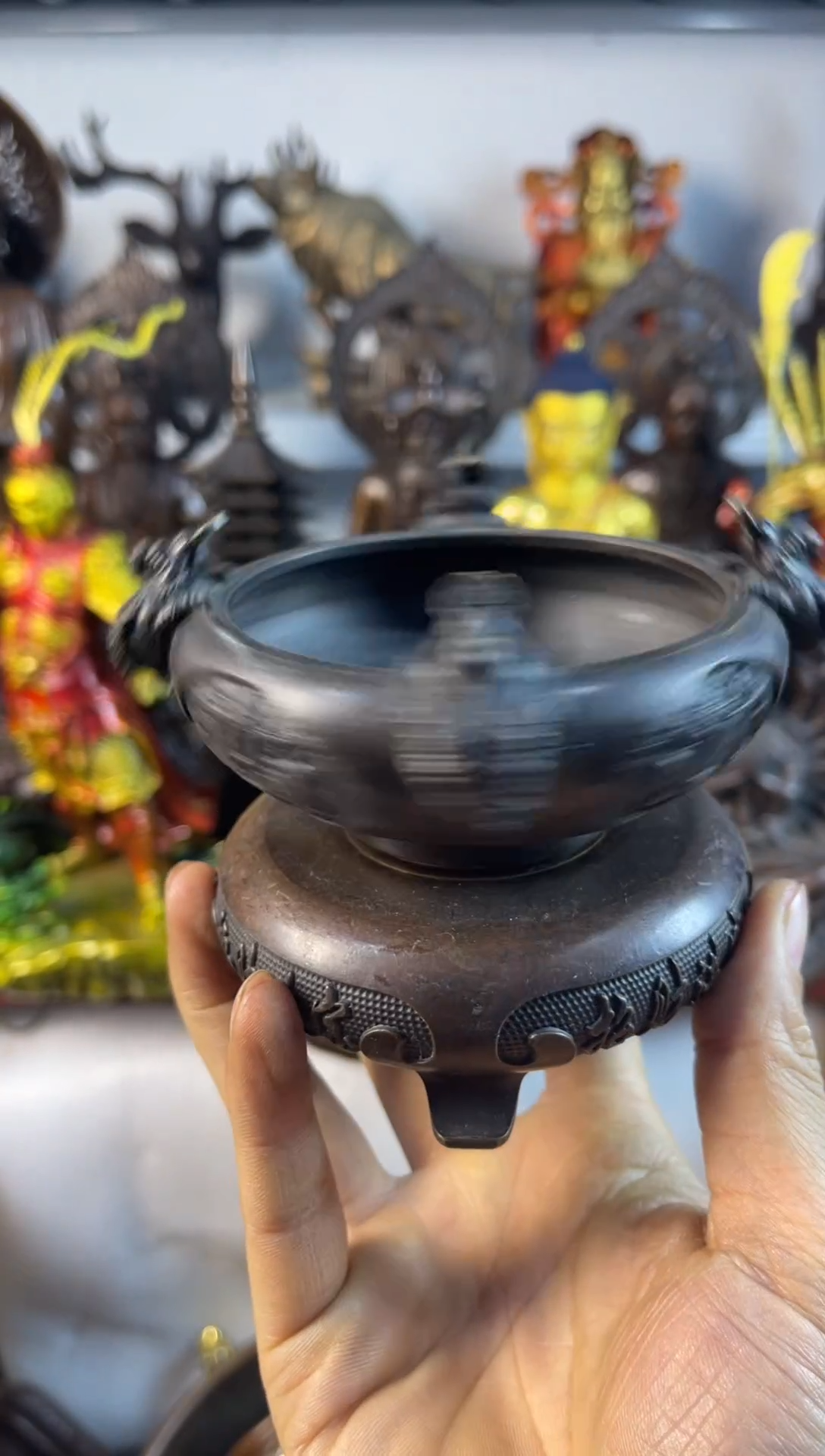 铜铜铜铜铜铜铜铜