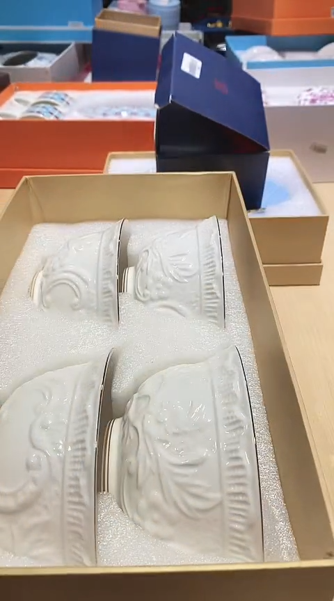 瓷片全场正品,一件不留@@1