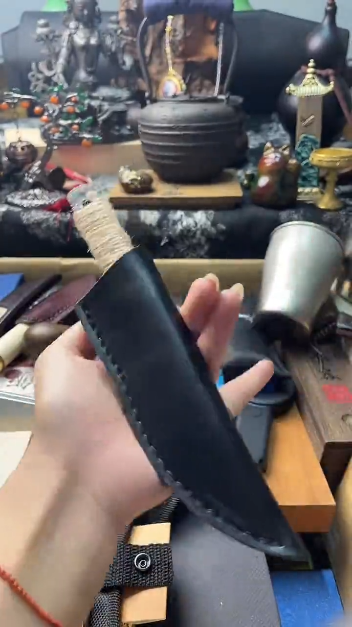 瓷片da 慧炎阁甄选正品保障