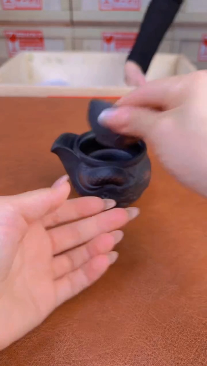 @@@@@@@@@@@@@@@@@@@5909