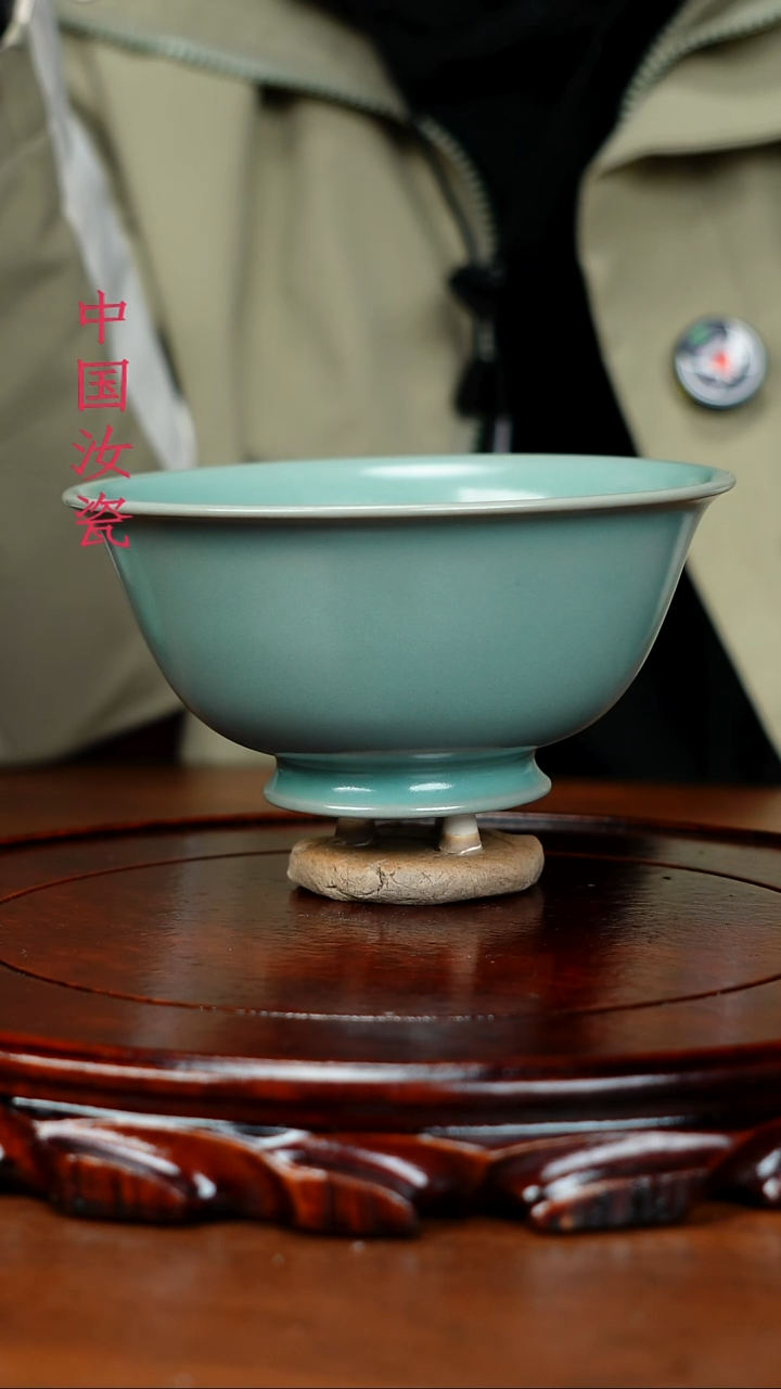 原矿福利啊啊 啊