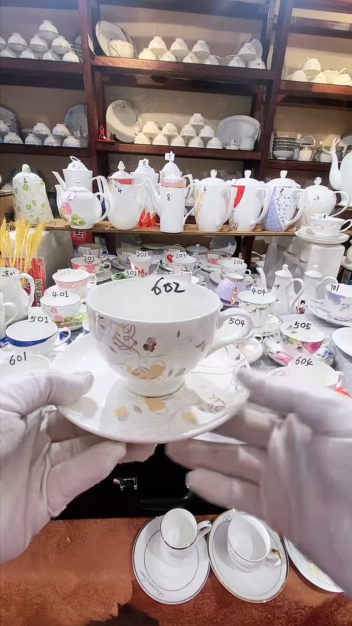 【闪购商品】碗闪购商品  感谢关注！