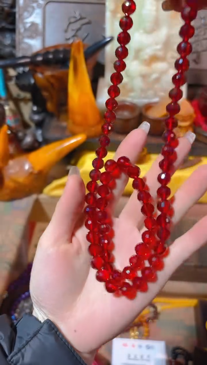 【闪购商品】木浩最帅哈哈哈哈哈啊哈