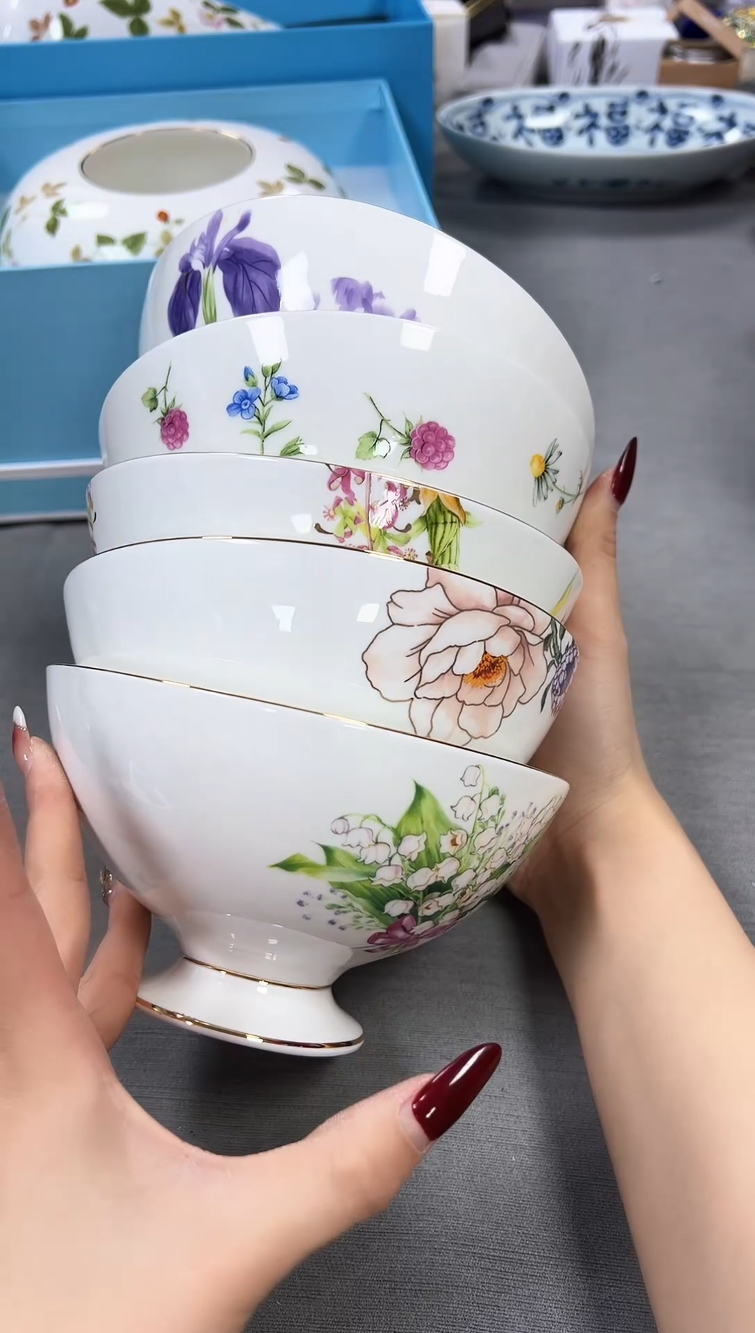 【闪购商品】瓷片新号点菜不计成本漏