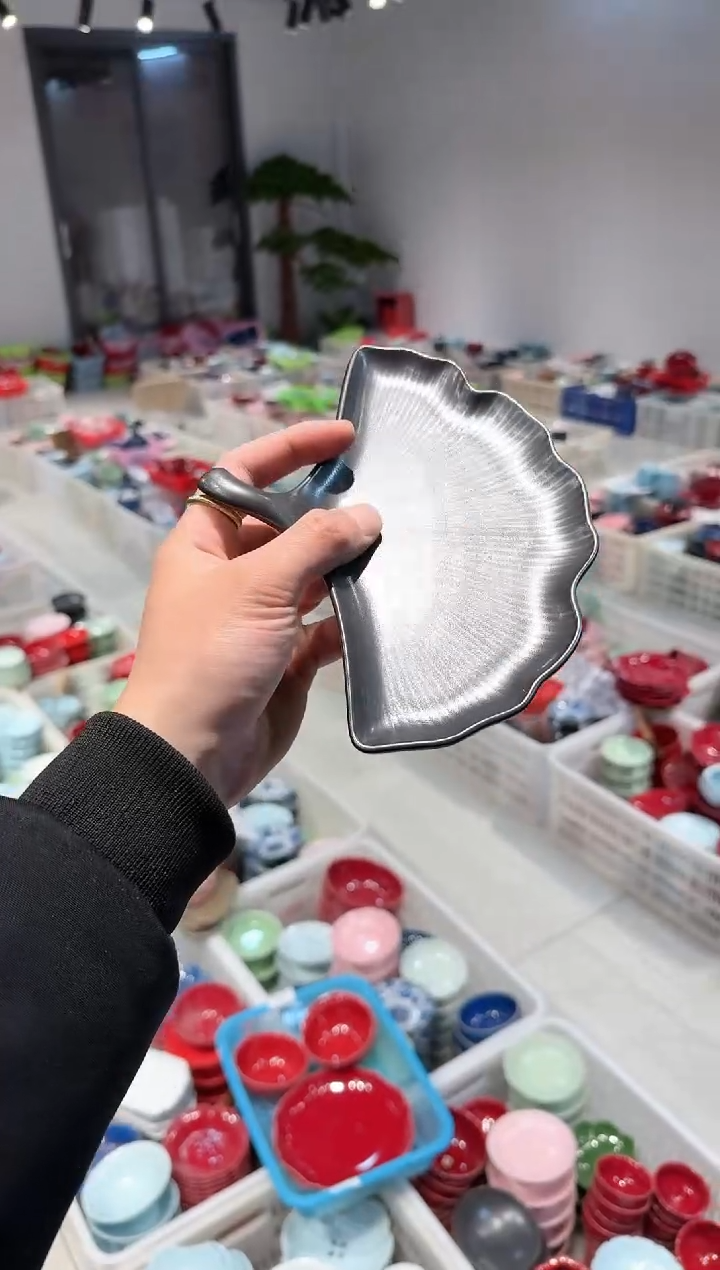 【闪购商品】微瑕库存 介意勿拍