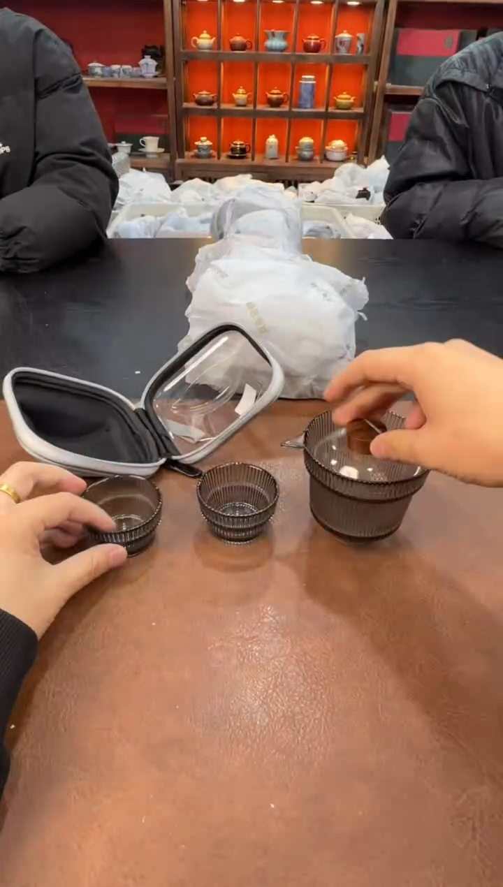 【闪购商品】瓷片111111111111111