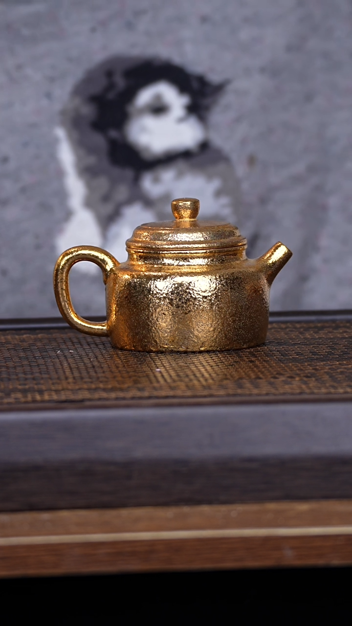 【闪购商品】紫砂茶壶456879312456978