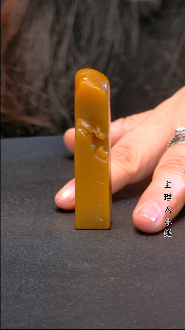 寿山石印石1111111