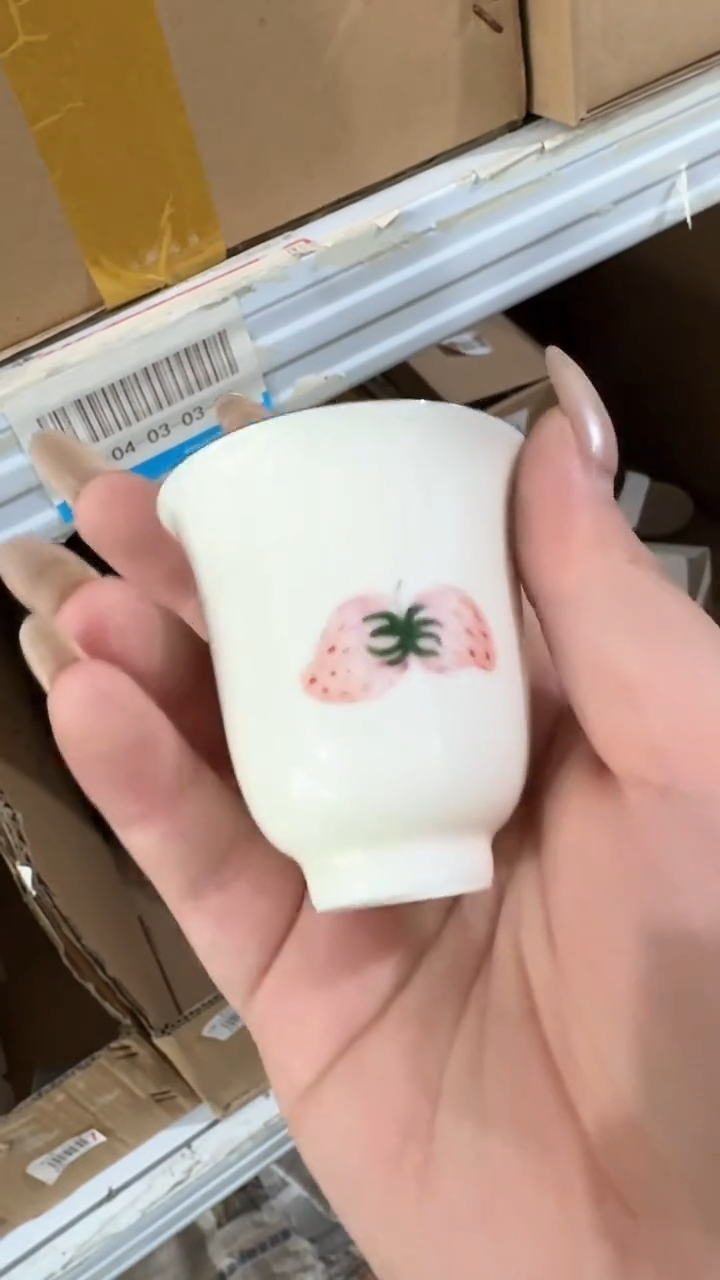 【闪购商品】瓷片1111111@@MJ505