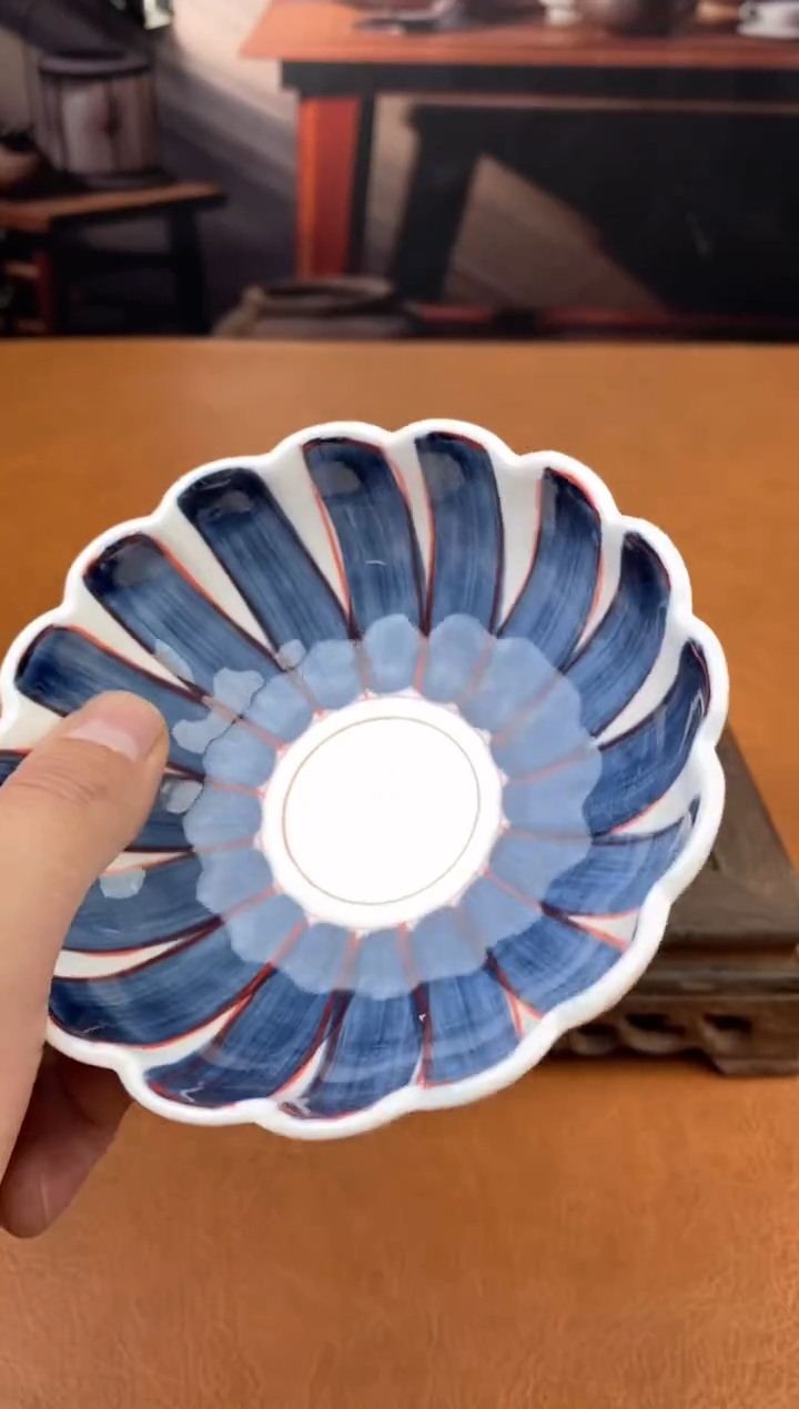 【闪购商品】陶禧茶器闪购福利V