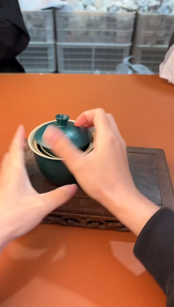 【闪购商品】@@@@@@@@@@@@@@@@@