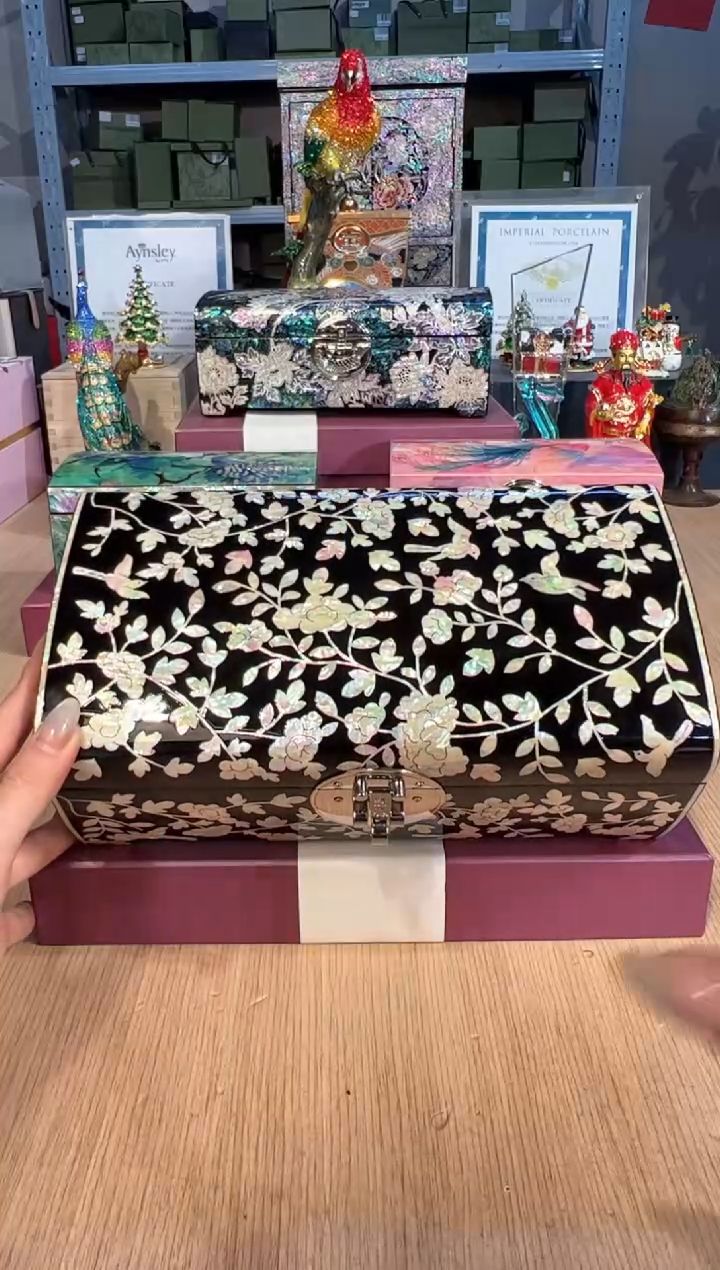 【闪购商品】杯LD15           