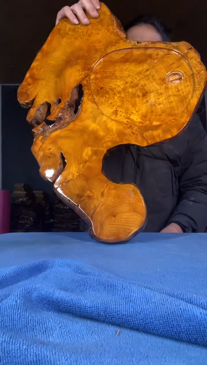 【闪购商品】茶盘本店截图为准（不含配件）