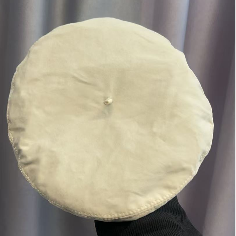 1.27简单的孤品帽子