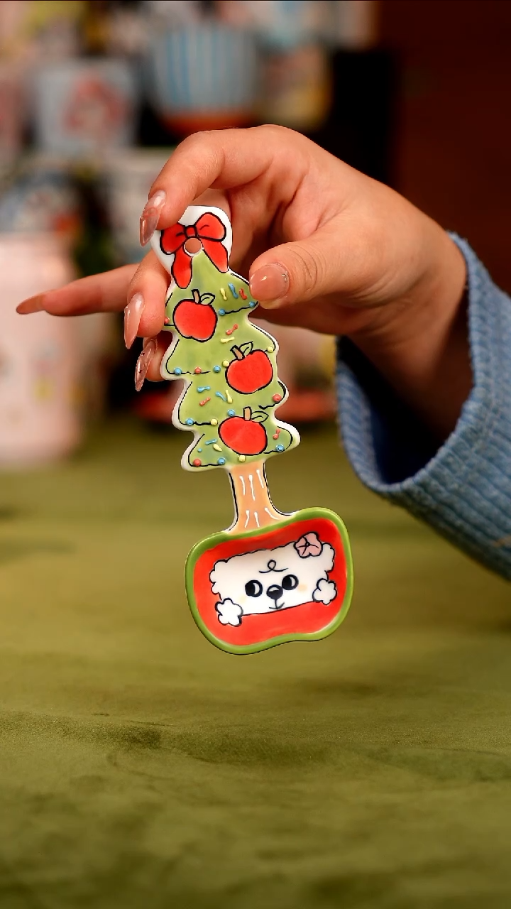 小***d牡野器物牡野器物（代拍链接定金）不退不换