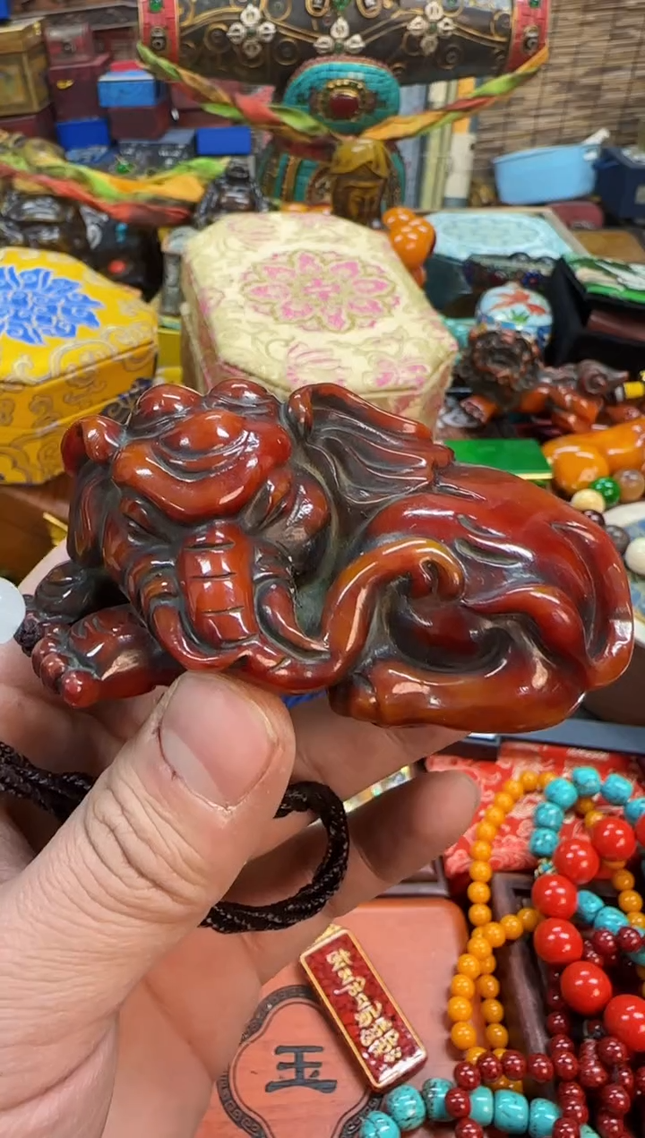 【闪购商品】和田玉1未镶嵌当天订单当天直发如图所示