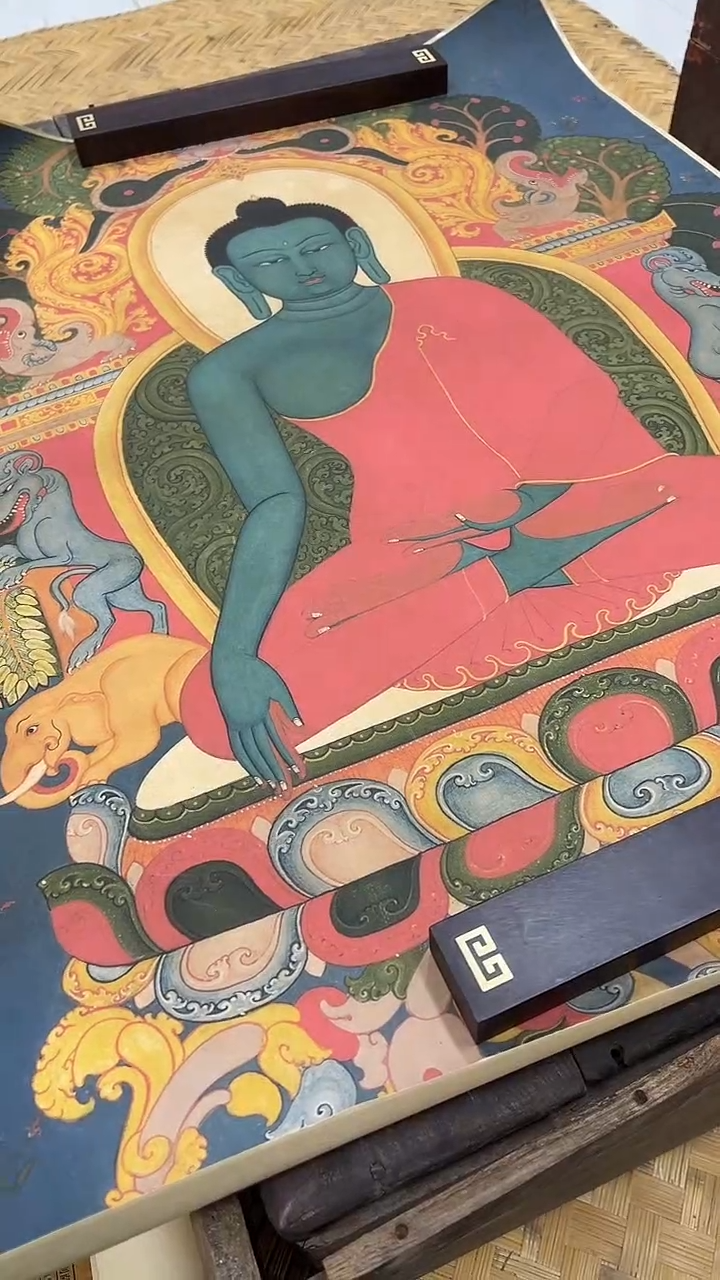 联诺文化文化文化AA102