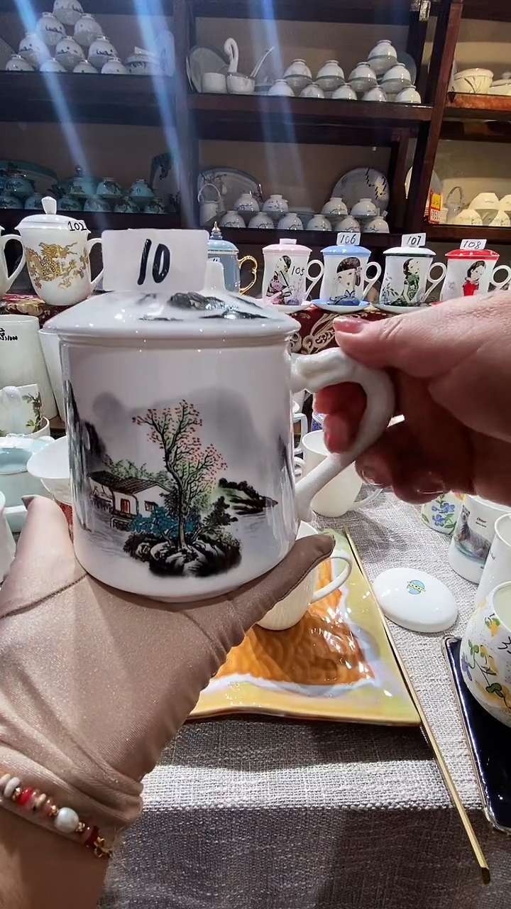 【闪购商品】碗闪购商品  感谢关注