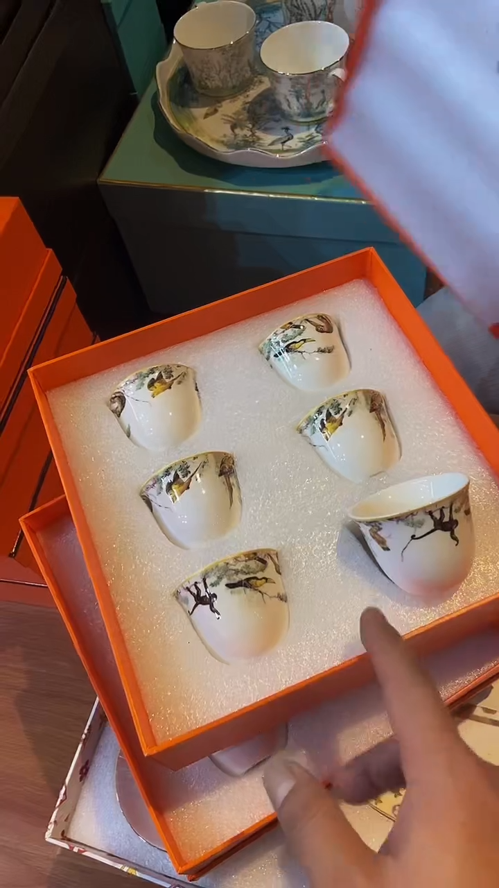 【闪购商品】全场正品，京东包邮