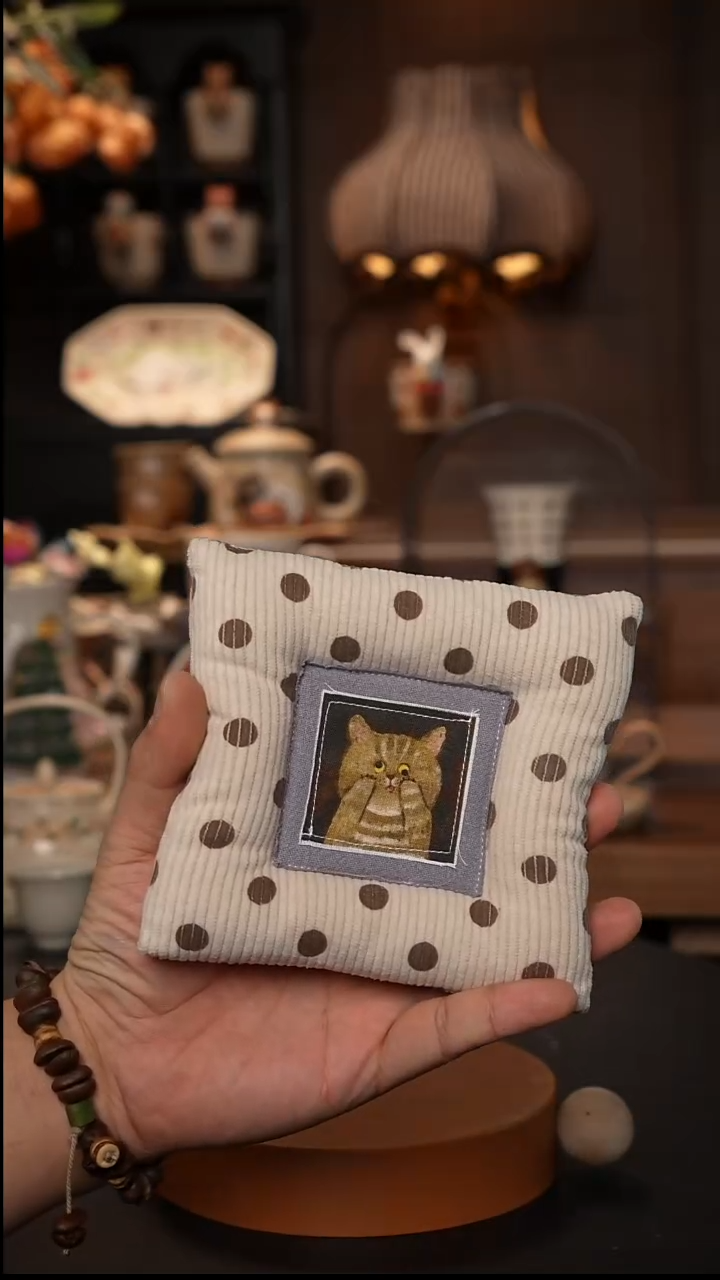 陶瓷预售 川谷原创手作陶瓷  12.24  不退差价