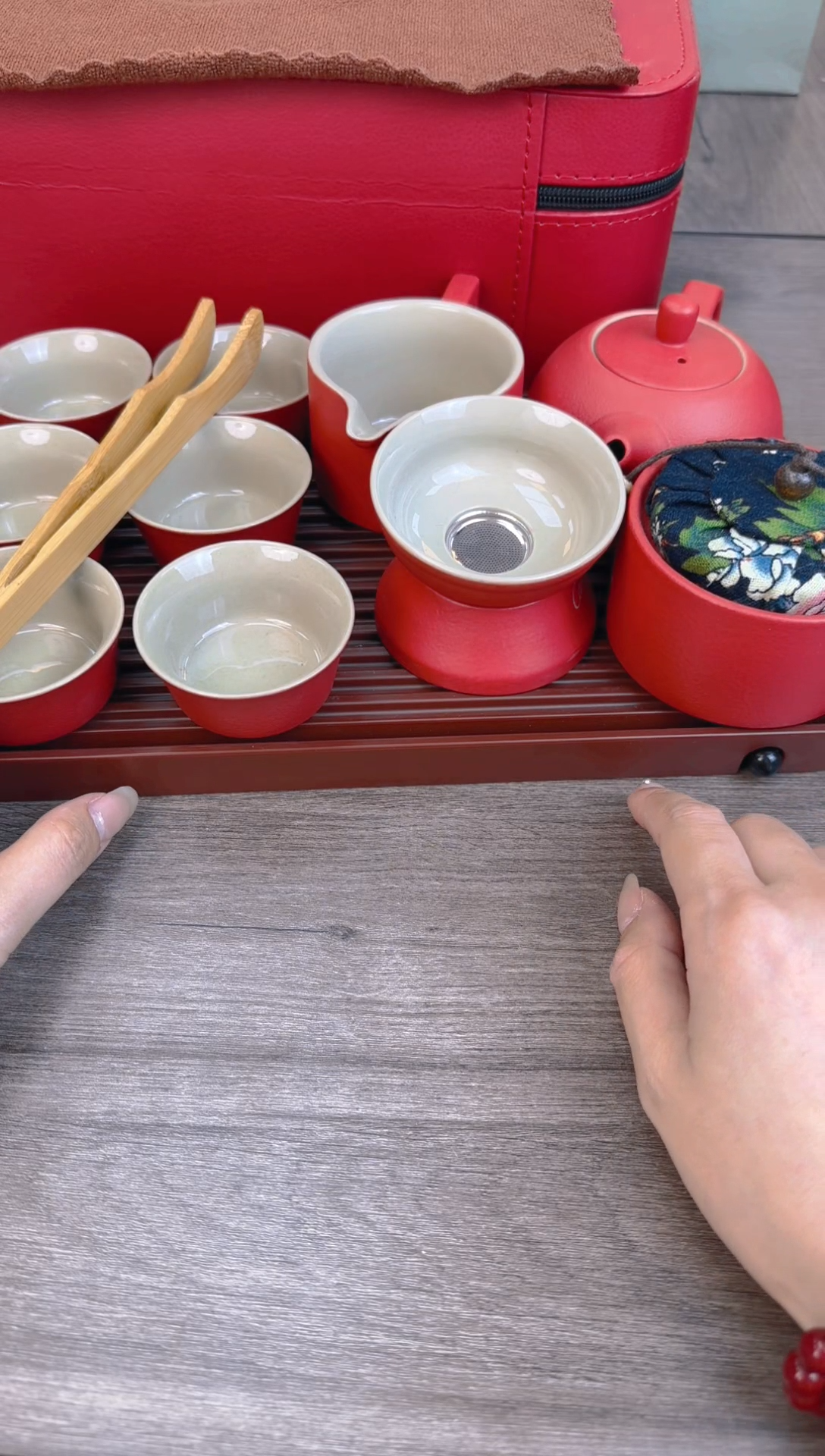 瓷片新号开播漏不停@@YP306