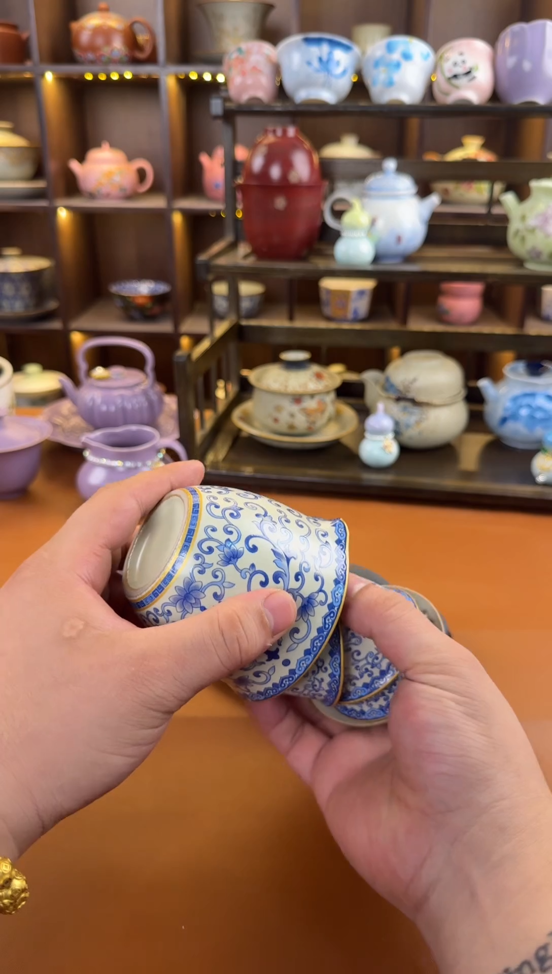 专属闪购链接（不带礼盒）