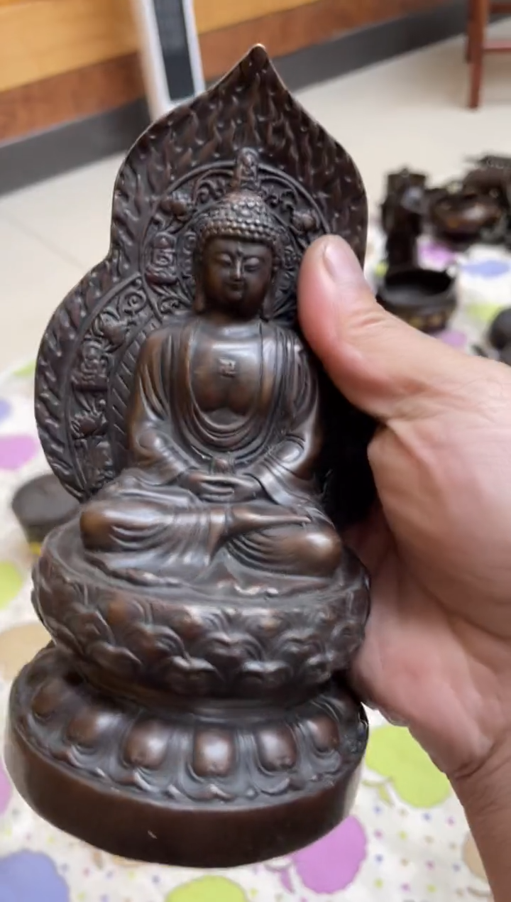 【闪购商品】铜器摆件铜器摆件铜器摆件