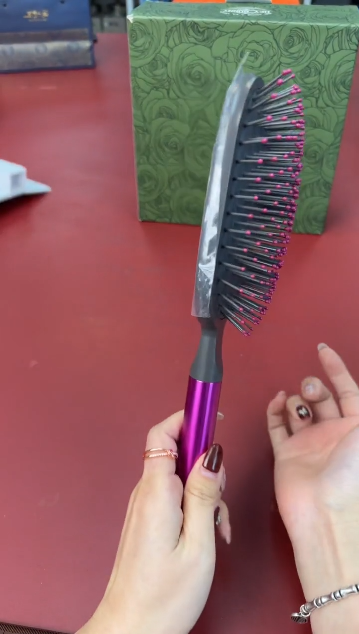 【闪购商品】瓷片正午瓷缘 臻品源泉@@CQ173