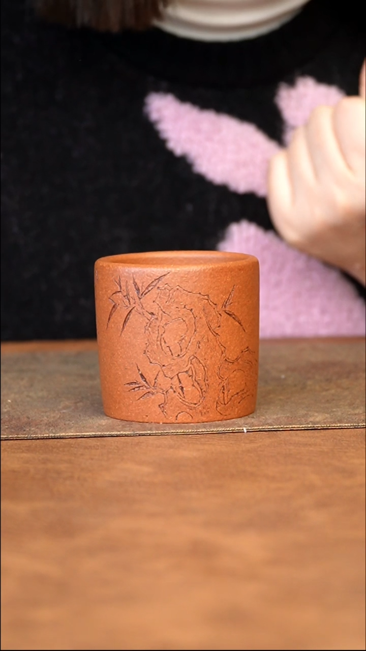 【闪购商品】紫砂茶杯1111111111111111