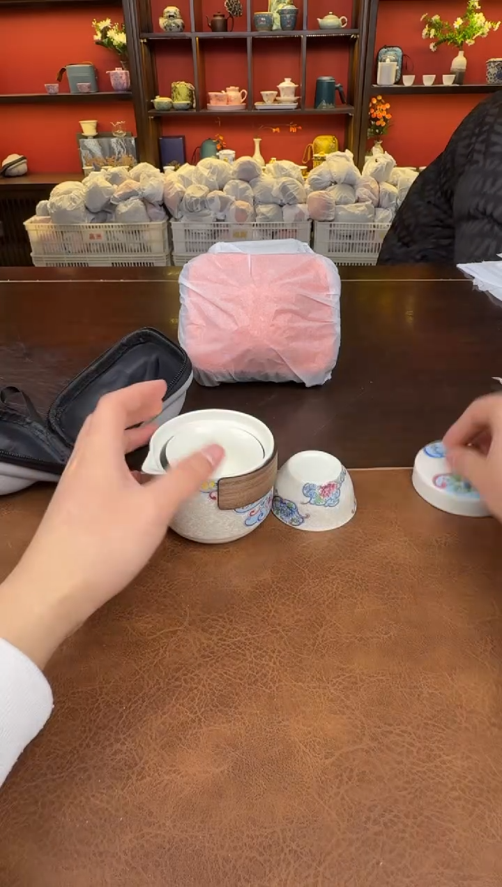 【闪购商品】掐丝银1111111111111