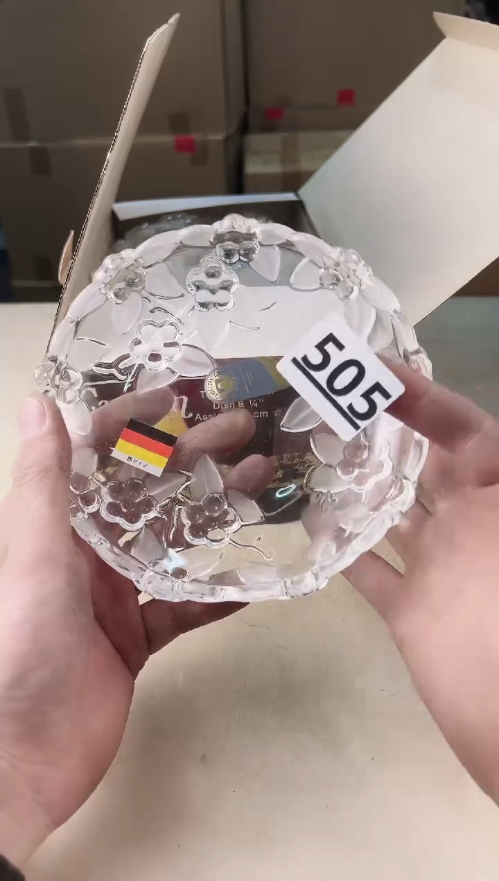 【闪购商品】瓷片505中古产品，默认微瑕，谨慎参拍