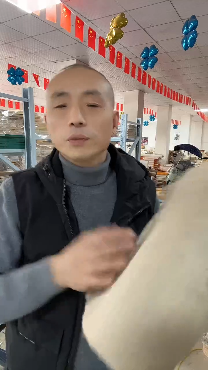 【开播福利】16*26-1.5方格20折40页【10本】【颜色随机】