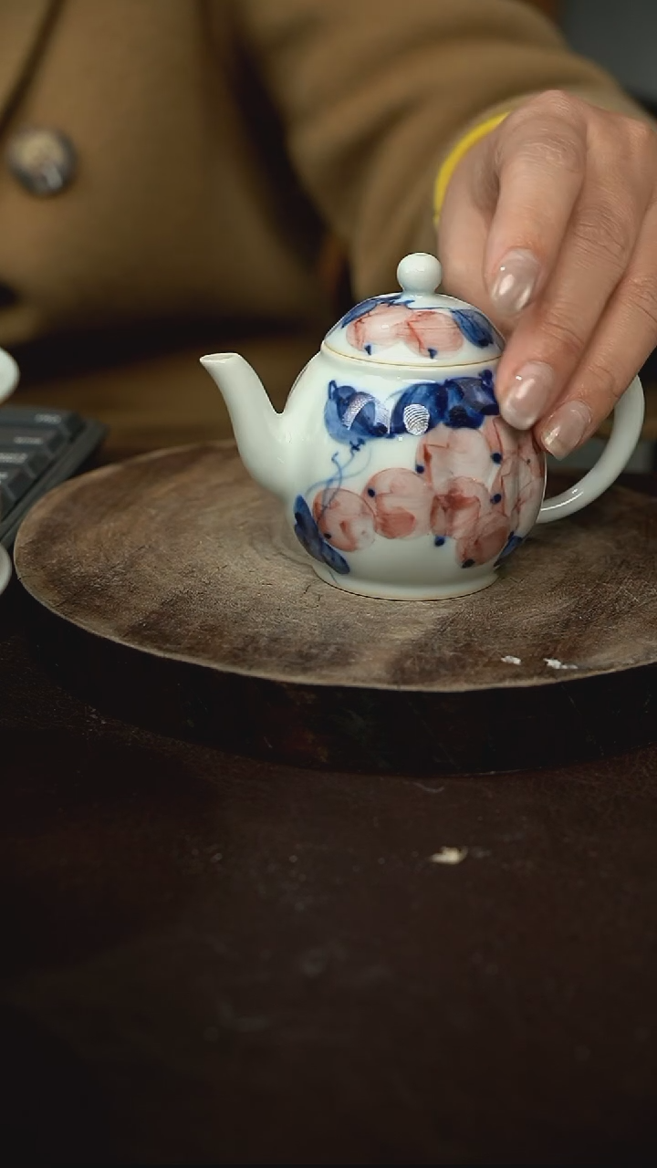 【闪购商品】微瑕福利微瑕福利