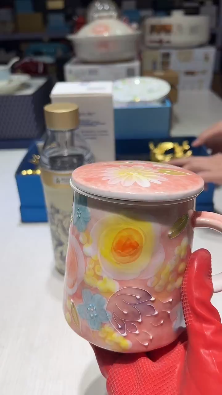 瓷片111111111111@@1