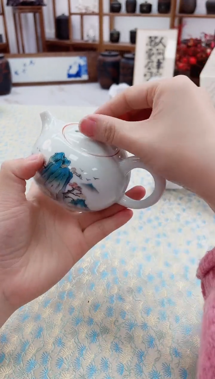 【闪购商品】摆件茶具茶具茶具茶具茶具