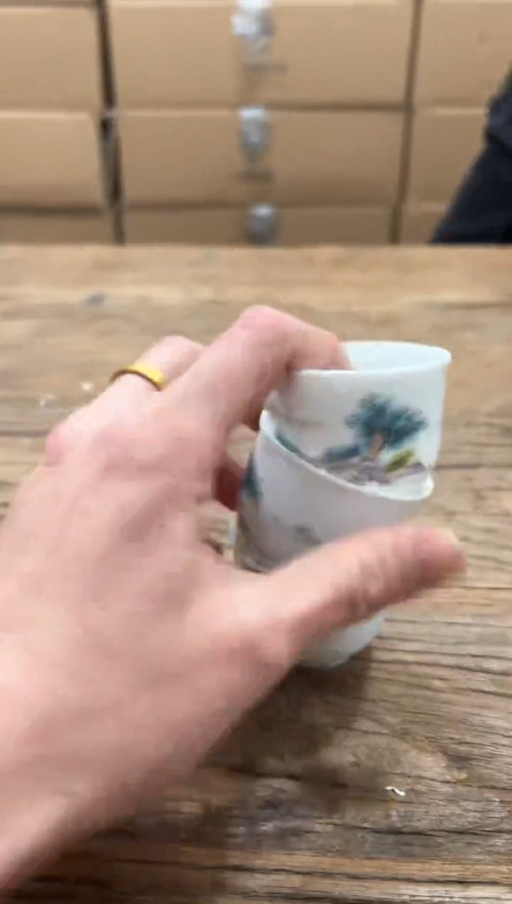 【闪购商品】****************