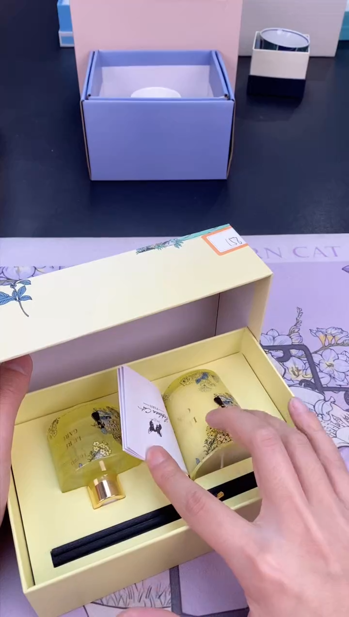 【闪购商品】瓷片都是我的大宝贝呀