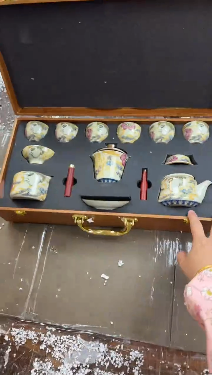 【闪购商品】@@@@@@@@@@@@@@@@