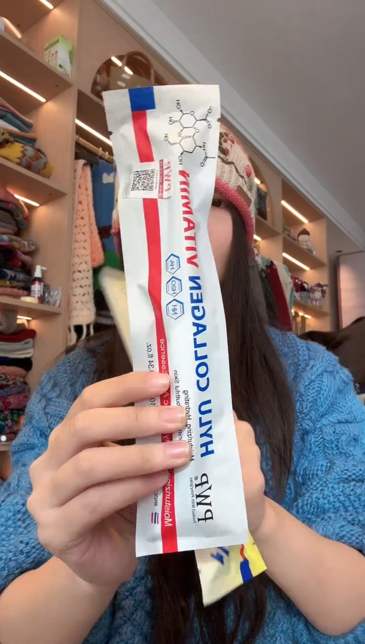 羊毛白色波鸟蒜  