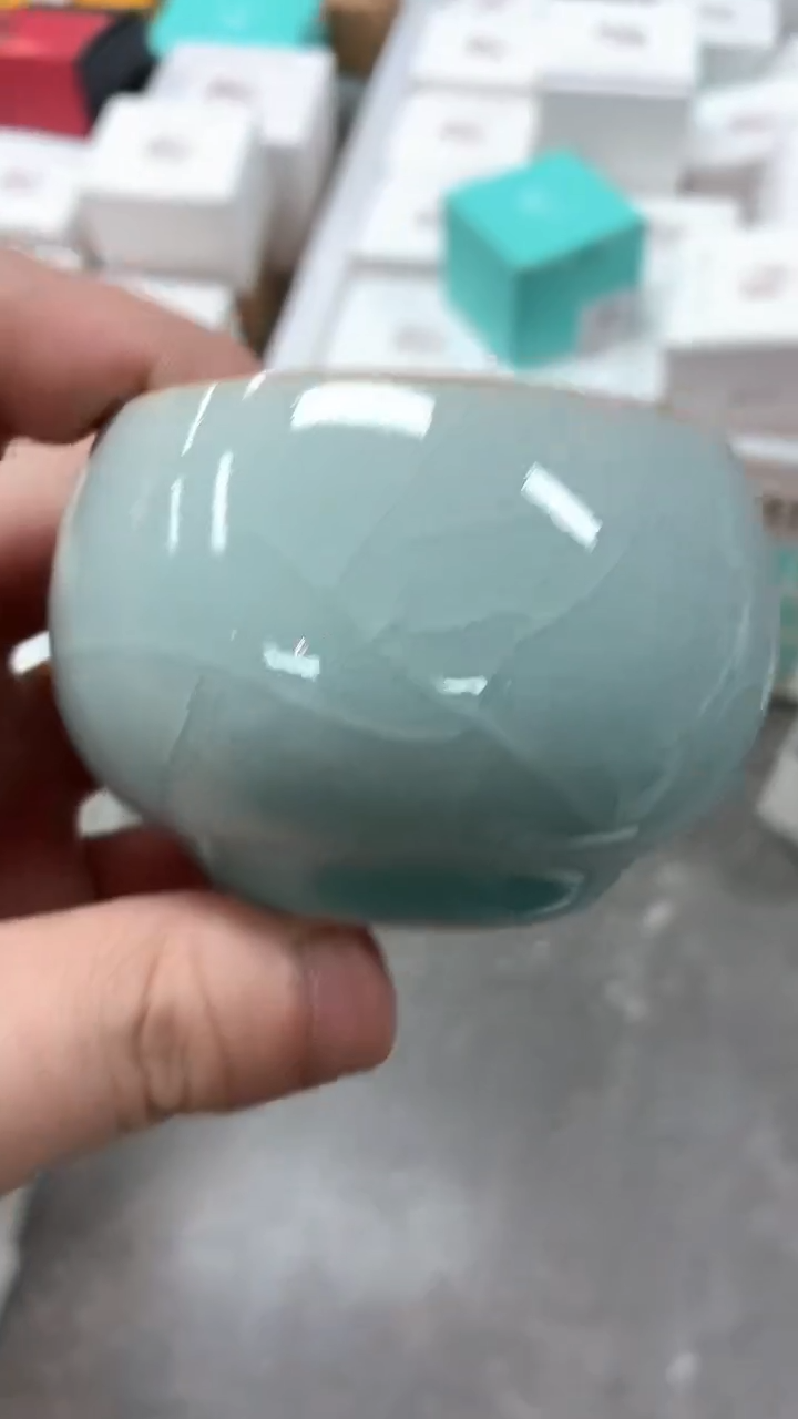 其他闪购商品闪购商品@@SS1011