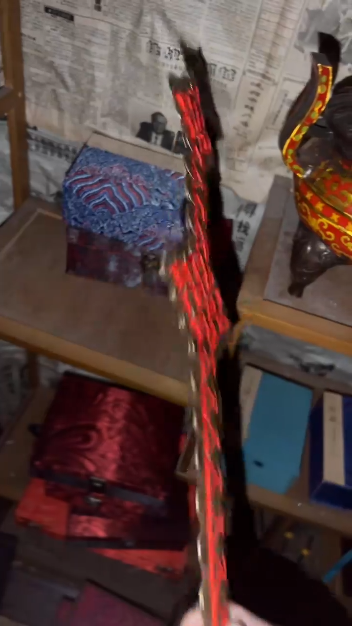 铜闪购商品高端专用连